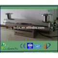 best buy Sterilization machine of manufacture ultraviolet sterilization disinfector